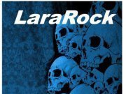 Lara Rock