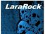 Lara Rock (Fan)