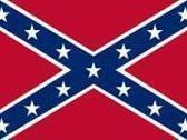 Dixie Chick