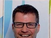 Luc Waterlot