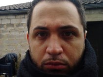 Anthony 'Don Won' Pinello