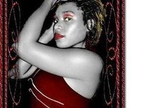 dee berry