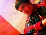 Leo Mendoza Hernandez
