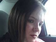 Jennifer VenomousCountrygirl Coleman