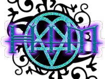 HIMRocks69