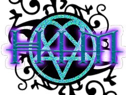 HIMRocks69