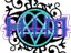 HIMRocks69 (Fan)