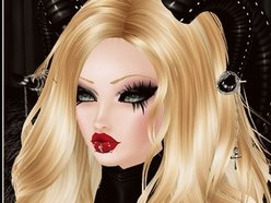 maryohmary