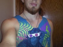 JingerJesus