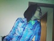 Tyonna Keyz