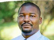 Bernard B. Bourgeois Sr.