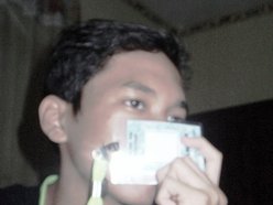 Mastur Chief