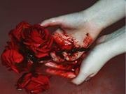 Alexandrea Marie Spray