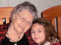 Barbara Mcphee Levangie Richardson