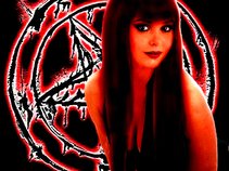LadyDemonia