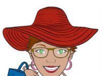 Lois Davis Boggs