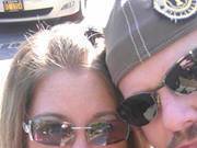 Rhonda Clark-Carlson