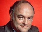 Tom Meehan