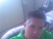 Aaron Coyner