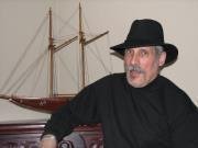 Gerry Byron