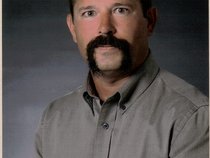 harleyman2010