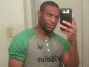 Kenneth Triplett Jr.