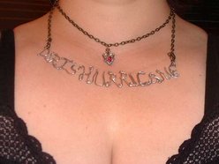 LadyTess 1967
