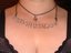 LadyTess 1967 (Fan)