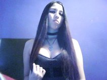 ††Sinister Beauty ††