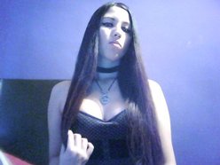 ††Sinister Beauty ††