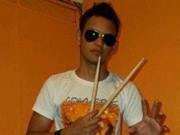 Daniel Isai Chacon Pacheco
