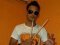 Daniel Isai Chacon Pacheco (Fan)