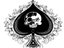 malice9182 (Fan)