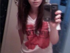 Amanda Anathema
