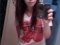 Amanda Anathema (Fan)