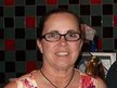 Lisa Brewer-Jenkins