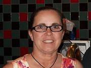 Lisa Brewer-Jenkins