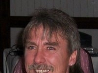 John Kilian