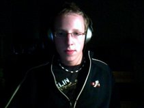 Josh Williams