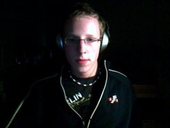 Josh Williams