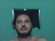 Alexandre Moreira de Souza