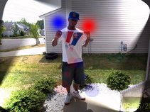 DJ Shorty