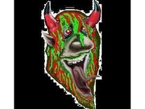 theriggator