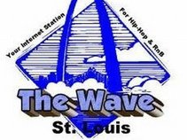 The Wave - The Real 1