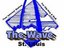The Wave - The Real 1 (Fan)