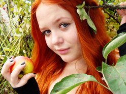 sveta