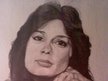 Martha Reiner