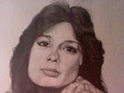 Martha Reiner