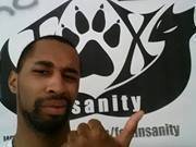 Kenny Bryant
