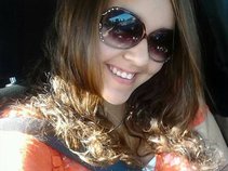 Tori TwiztidJuggalo Ninjette
